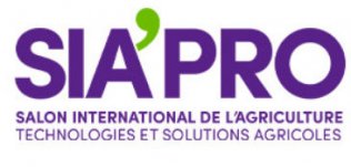 SIAPro Salon International des quipements et des solutions agricoles
