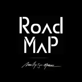Colors Festival - Roadmap 2