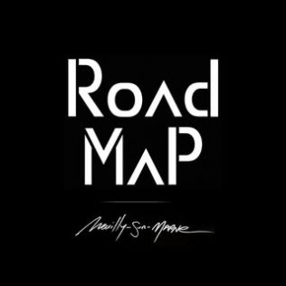Colors Festival - Roadmap 2