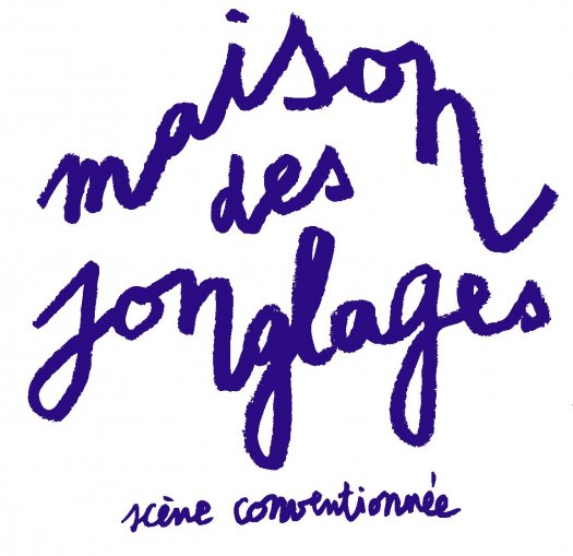 Maison des Jonglages