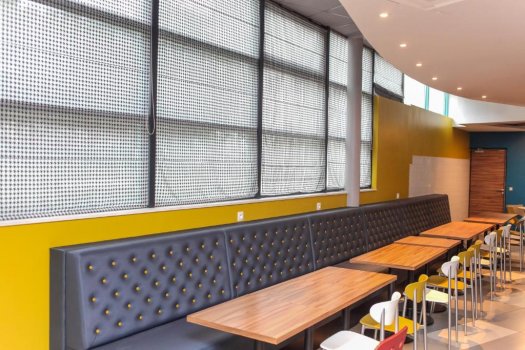 Hôtel Reseda Bagnolet