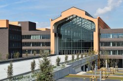 Cit� du cin�ma visitable pendant les journ�es du patrimoine 2026
