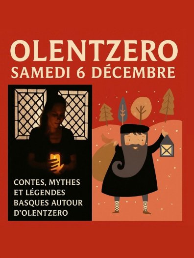 Santo Tomas  Saint-Ouen