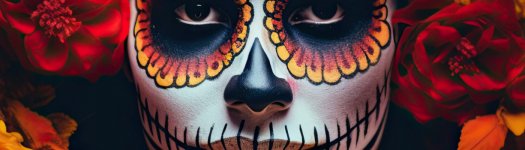 Cultures Dhivers aux Lilas