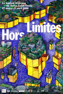 Festival Hors Limites 2026