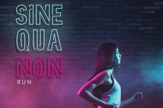 Sine Qua Non Run 2026