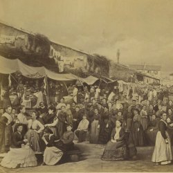 Women in the Paris Commune