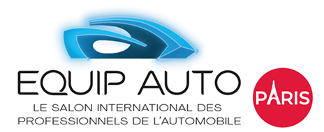 Equip Auto 2027 - Salon international des professionnels de l'automobile