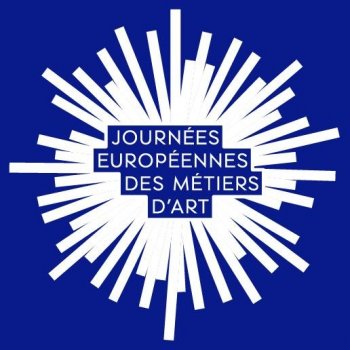 Journ�es des m�tiers d'art - JEMA 2026
