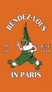 Flaneurz Roller Skating Club