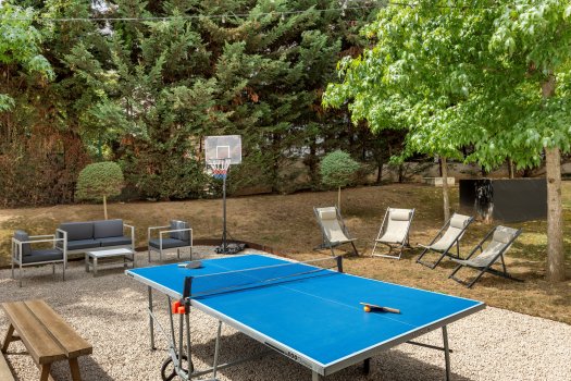 Courtyard by Marriott Paris Saint-Denis