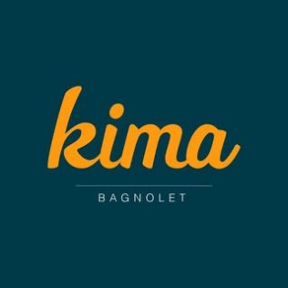 Restaurant Kima