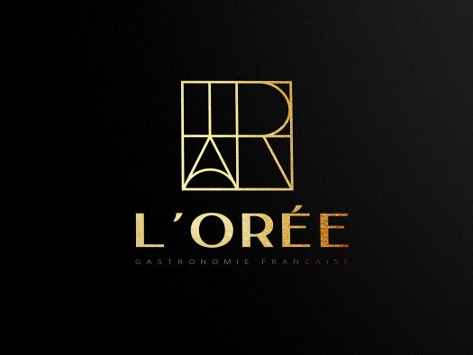 L'Orée