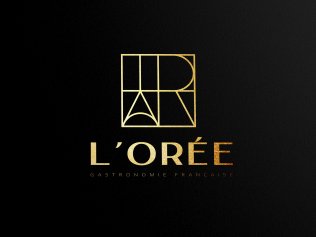 L'Or�e