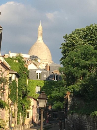 balade litteraire montmartre 2