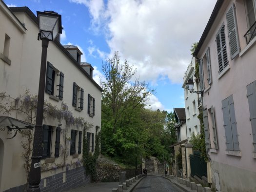 balade litteraire montmartre 3