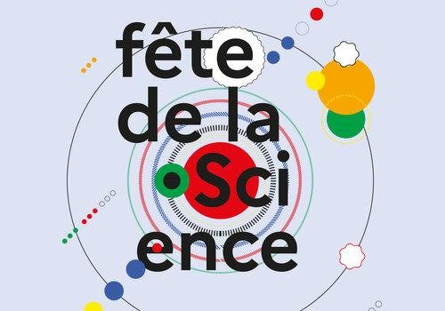 F�te de la Science en Seine-Saint-Denis