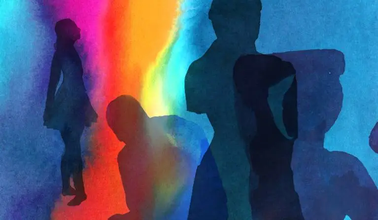 Nuit Europ�enne des Mus�es 2026