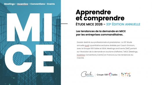 ETUDE MICE 2026