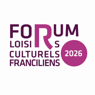 Forum des loisirs culturels francilien - �dition 2026