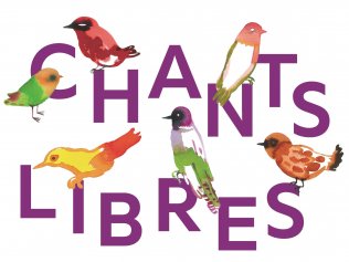 Chants libres � Aulnay-sous-bois, Festival de chant choral