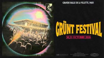 Grunt 2026