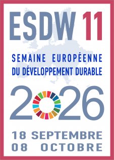 La Semaine europ�enne du d�veloppement durable