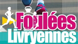 Les foul�es Livryennes