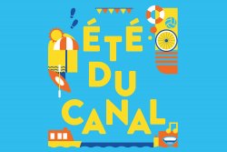 Et� du Canal
