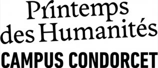 Printemps des Humanit�s