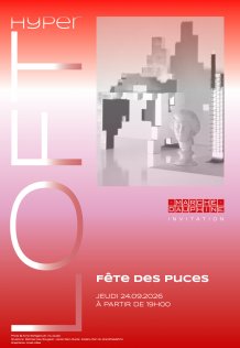 hyperLOFT