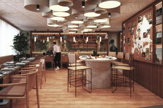 Clubtrotteur Paris, a Tribute Portfolio Hotel