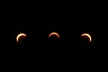 solar eclipse, august 12th, 2026 - by cdt93
