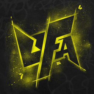 Ultimate Fighting Arena 2026 - Paris