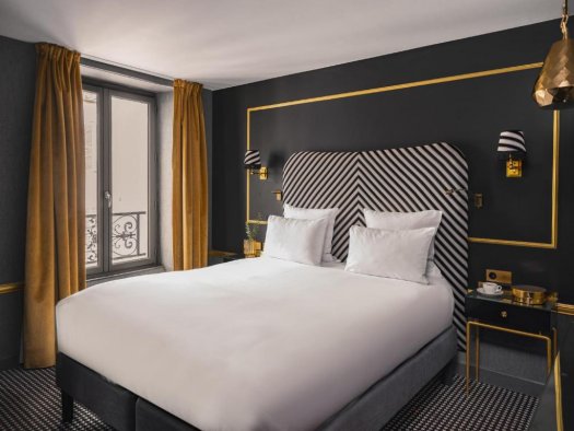 Snob H�tel