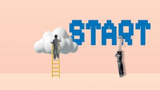 Jeu vid�o - exposition � la Cit� des Sciences