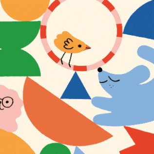 Rendez-vous des tout-petits � Rosny-sous-bois