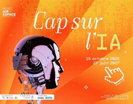Cap sur l'IA