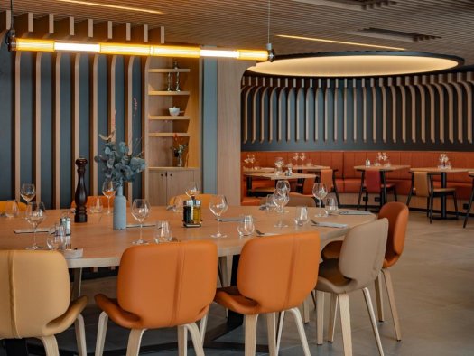 Ibis Styles Fontenay