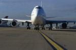 Aeropuerto Paris Roissy CDG 