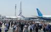 Paris Air Show 2025 - SIAE