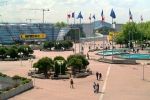 Arena Paris Nord - Villepinte - PARIS