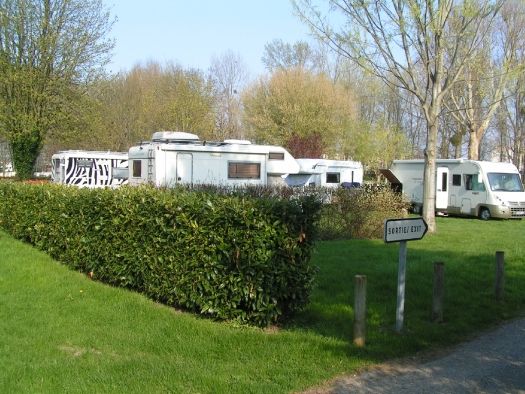 Camping de la Haute Ile Neuilly-sur-Marne PICT0012.JPG