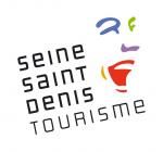 eine-Saint-Denis Tourisme