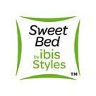 Ibis Styles Mairie de Montreuil