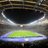 Stade de France