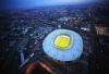 French Cup - Stade de France 