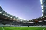 Stade de France