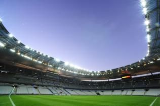 Stade de France