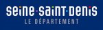 Le Département de Seine-Saint-Denis